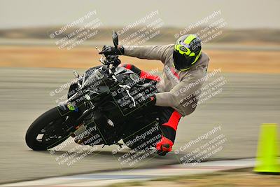 media/Nov-30-2024-TrackDaz (Sat) [[cb671e698a]]/C Group/Session 4 (Sunset)/